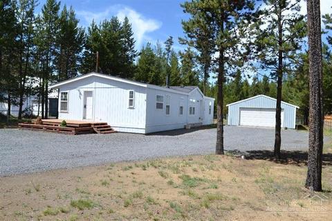 17240 Gadwall Dr, Bend, OR 97707 photo 2