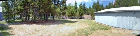 17240 Gadwall Dr, Bend, OR 97707 photo 15