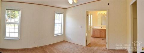 17240 Gadwall Dr, Bend, OR 97707 photo 5