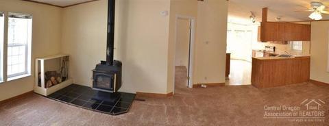 17240 Gadwall Dr, Bend, OR 97707 photo 1