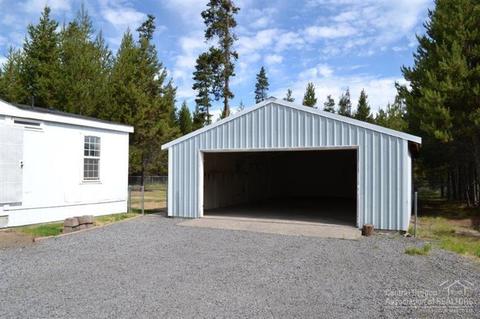 17240 Gadwall Dr, Bend, OR 97707 photo 16