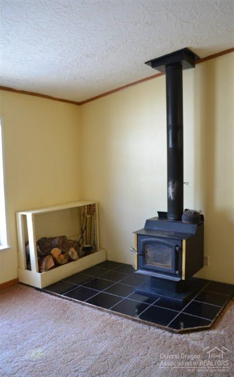 17240 Gadwall Dr, Bend, OR 97707 photo 9