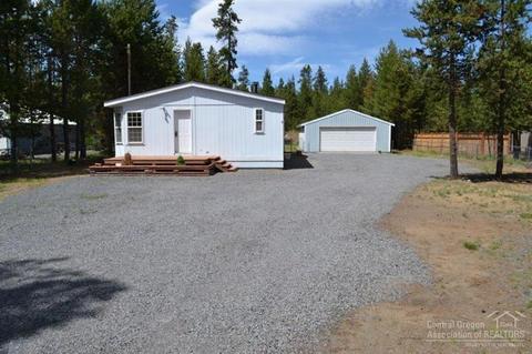 17240 Gadwall Dr, Bend, OR 97707 photo 14