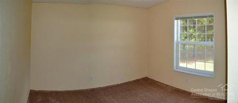 17240 Gadwall Dr, Bend, OR 97707 photo 11