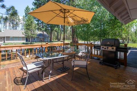 55932 Black Duck Rd, Bend, OR 97707 photo 13