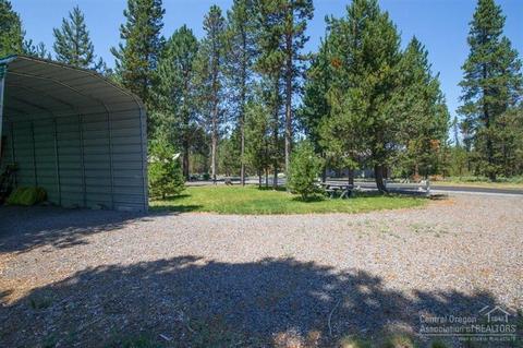 55932 Black Duck Rd, Bend, OR 97707 photo 16