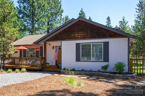 55932 Black Duck Rd, Bend, OR 97707 photo 14