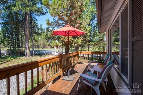 55932 Black Duck Rd, Bend, OR 97707 photo 12