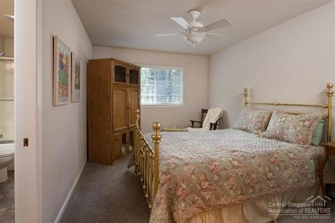 55932 Black Duck Rd, Bend, OR 97707 photo 8