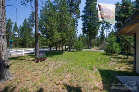 55932 Black Duck Rd, Bend, OR 97707 photo 17
