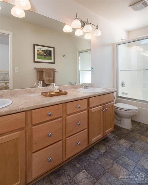 55932 Black Duck Rd, Bend, OR 97707 photo 7
