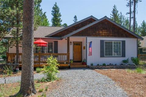 55932 Black Duck Rd, Bend, OR 97707 photo 15