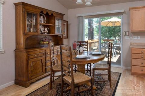 55932 Black Duck Rd, Bend, OR 97707 photo 4