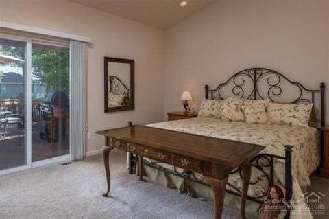 55932 Black Duck Rd, Bend, OR 97707 photo 6
