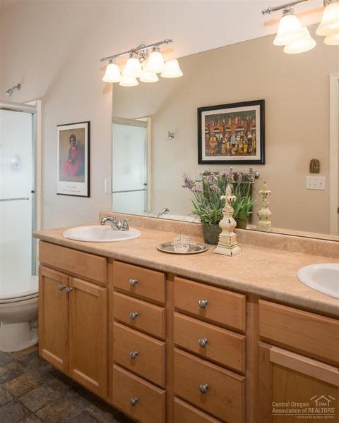 55932 Black Duck Rd, Bend, OR 97707 photo 9