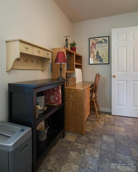 55932 Black Duck Rd, Bend, OR 97707 photo 11