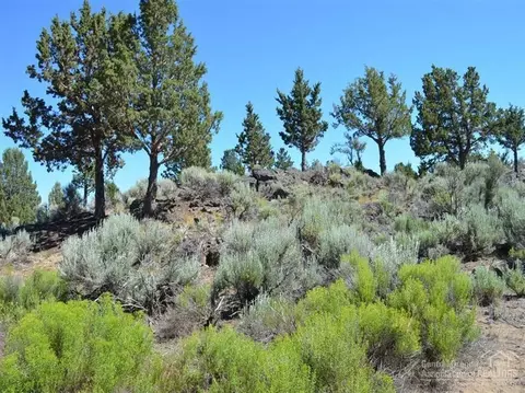 22149 Rickard Rd, Bend, OR 97702 photo 17