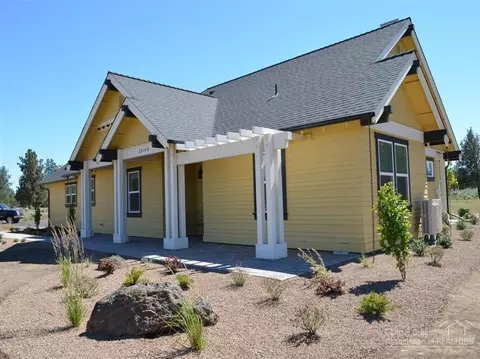 22149 Rickard Rd, Bend, OR 97702 photo 3