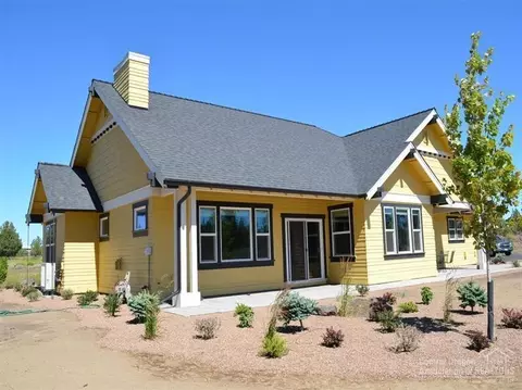 22149 Rickard Rd, Bend, OR 97702 photo 4