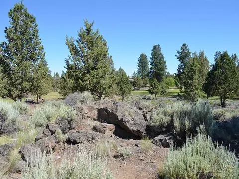 22149 Rickard Rd, Bend, OR 97702 photo 20