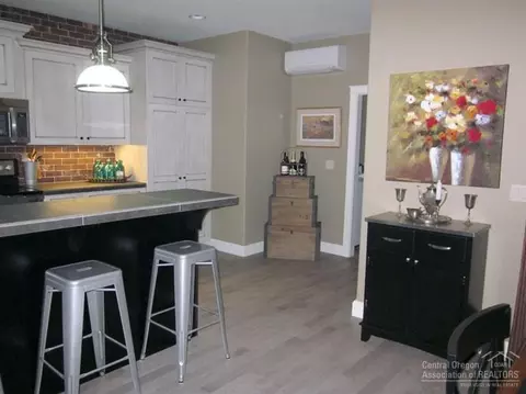 22149 Rickard Rd, Bend, OR 97702 photo 15