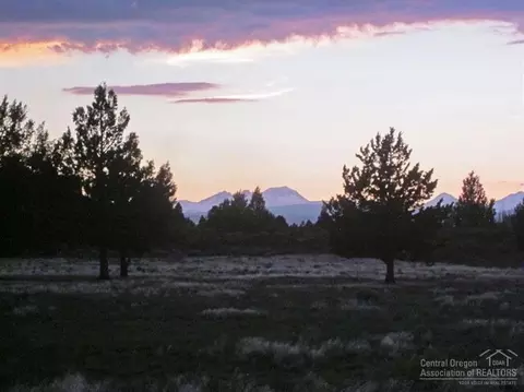 22149 Rickard Rd, Bend, OR 97702 photo 24