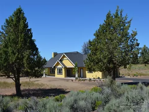 22149 Rickard Rd, Bend, OR 97702 photo 22