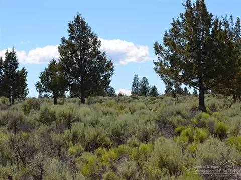 22149 Rickard Rd, Bend, OR 97702 photo 18