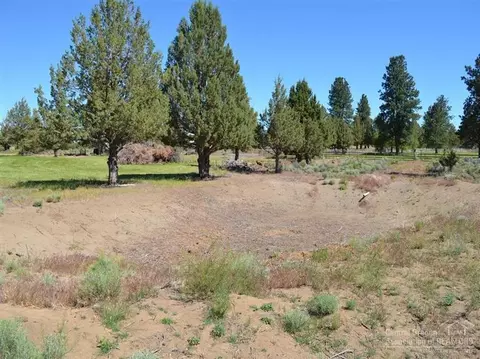 22149 Rickard Rd, Bend, OR 97702 photo 19