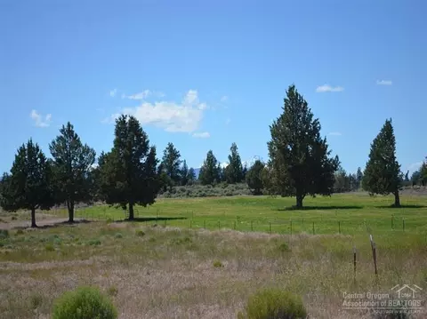 22149 Rickard Rd, Bend, OR 97702 photo 23
