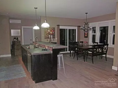 22149 Rickard Rd, Bend, OR 97702 photo 12