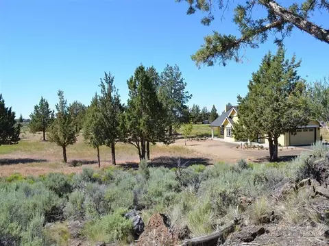 22149 Rickard Rd, Bend, OR 97702 photo 21