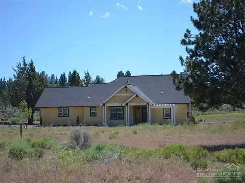 22149 Rickard Rd, Bend, OR 97702 photo 1