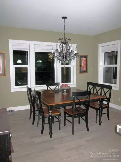 22149 Rickard Rd, Bend, OR 97702 photo 13