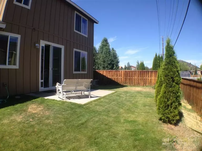  2828 NE Forum Dr, Bend, OR 97701 photo 18