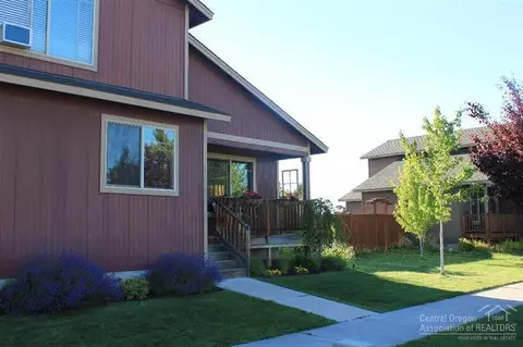 63263 Vogt Rd, Bend, OR 97701 photo 1