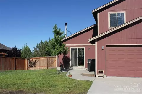 63263 Vogt Rd, Bend, OR 97701 photo 15