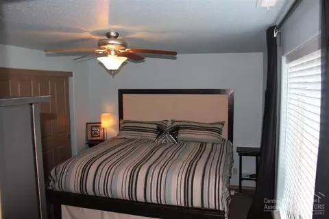 63263 Vogt Rd, Bend, OR 97701 photo 12