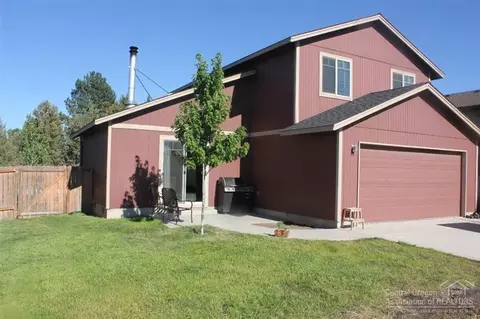 63263 Vogt Rd, Bend, OR 97701 photo 13