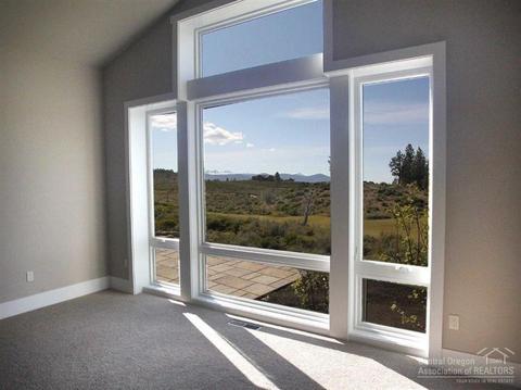 61335 Tripleknot Rd, Bend, OR 97702 photo 5