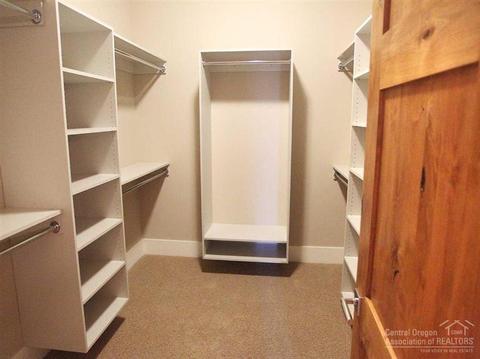 61335 Tripleknot Rd, Bend, OR 97702 photo 4