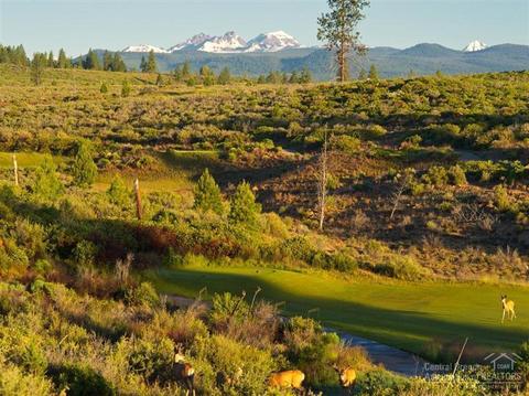 61335 Tripleknot Rd, Bend, OR 97702 photo 10