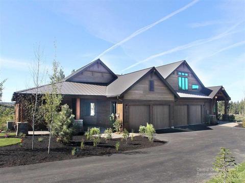 61335 Tripleknot Rd, Bend, OR 97702 photo 1