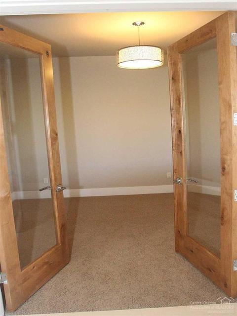 61335 Tripleknot Rd, Bend, OR 97702 photo 6
