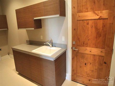 61335 Tripleknot Rd, Bend, OR 97702 photo 9