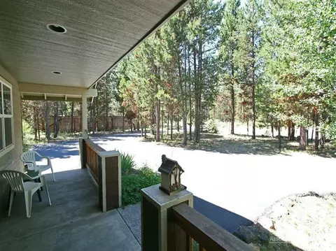 16983 Hermosa Rd, Bend, OR 97707 photo 22