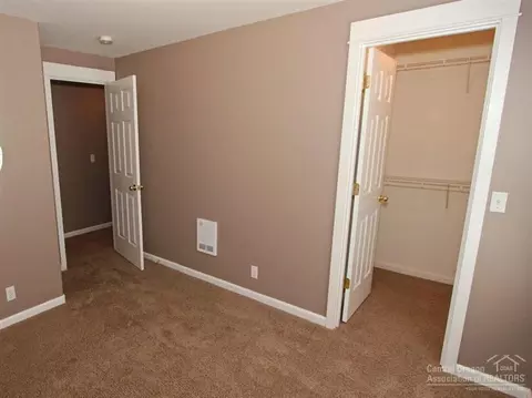 16983 Hermosa Rd, Bend, OR 97707 photo 16