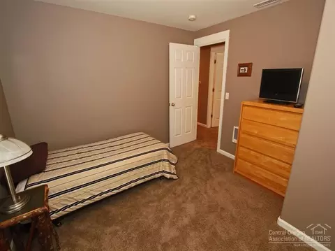 16983 Hermosa Rd, Bend, OR 97707 photo 15