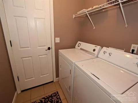 16983 Hermosa Rd, Bend, OR 97707 photo 18