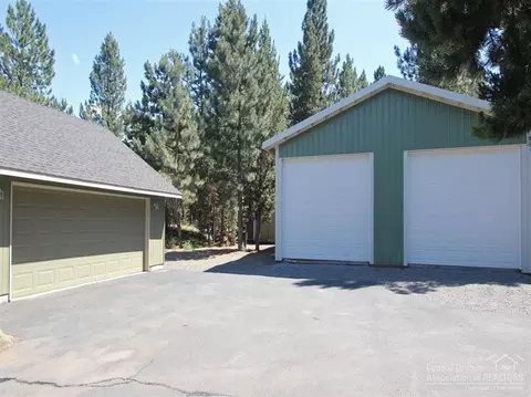 16983 Hermosa Rd, Bend, OR 97707 photo 19